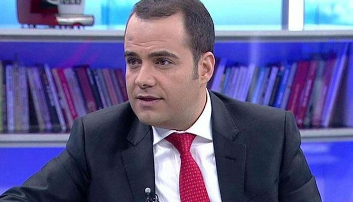 Özgür Demirtaş, Twitter aboneliğinden ne kadar kazanıyor? Kazancı ifşa olunca sitem etti