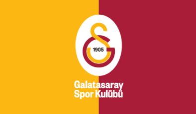 Galatasaray’ın Sivasspor maçı kamp kadrosu belli oldu