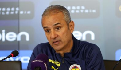 İsmail Kartal: Farklı kazanmamız gerekirdi