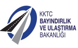 Bayındırlık ve Ulaştırma Bakanlığı bütçesi kabul edildi