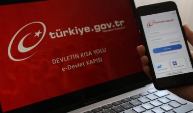 e-Devlet Memnuniyet Anketi erişime açıldı