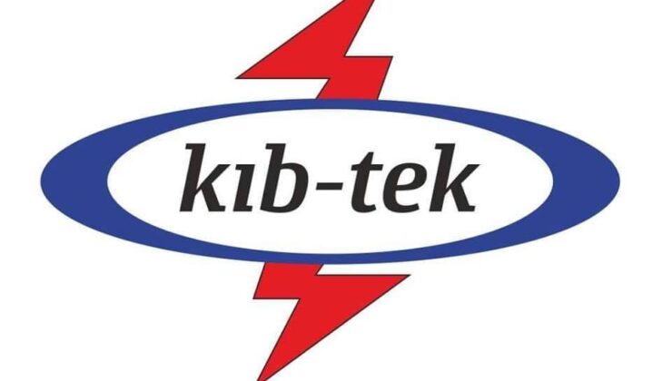 Boğaz bölgesindeki köylerde bugün elektrik kesintisi olacak