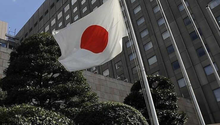 Japonya, İsrail aleyhine UAD’de açılan “soykırım” davasına yönelik yorum yapmaktan kaçınıyor