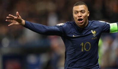 İspanyol basını göre Mbappe Real Madrid’e gelecek