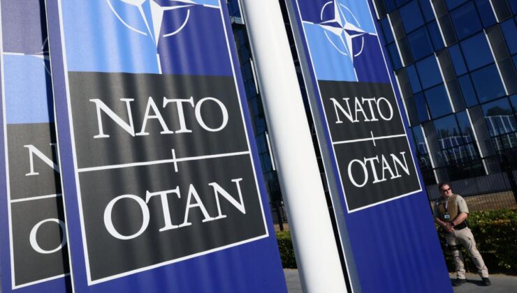 NATO 2023’te ne yaptı? – Son Dakika Haberleri