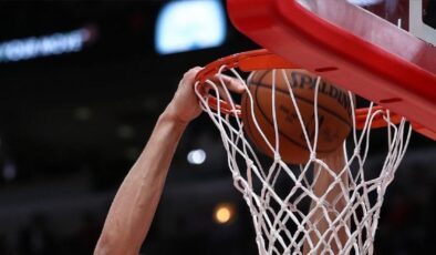 NBA’de heyecan devam ediyor – Son Dakika Haberleri