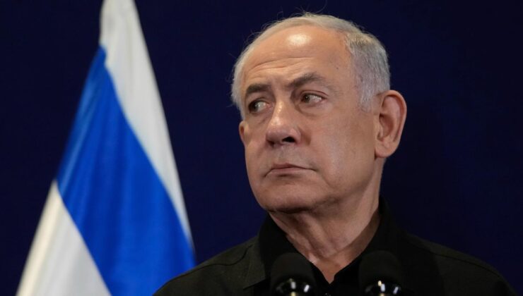 Netanyahu, Katar’ın Gazze’ye yardımın artırılması talebini reddetti