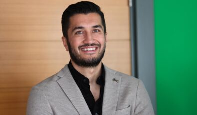 Nuri Şahin Antalyaspor’un kendisinden sonra da başarılı olacağına inanıyor