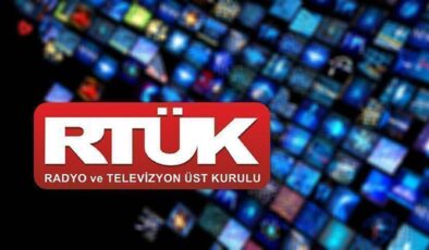 RTÜK: Spor programlarına çeki düzen gelecek