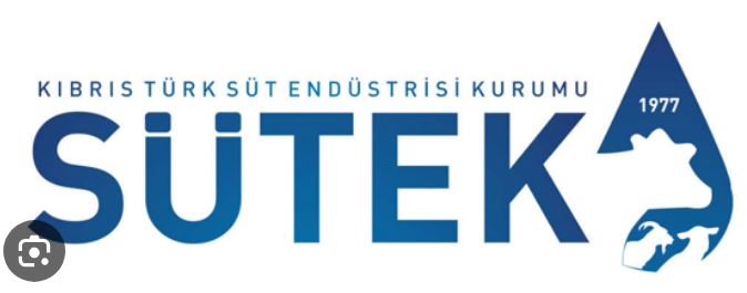 SÜTEK bütçesi Meclis’ten geçti