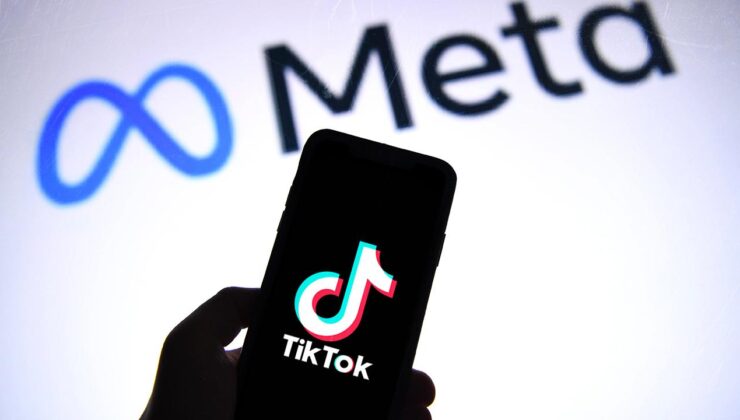 ABD’de TikTok, Meta ve X şirketleri Utah eyalet yönetimine dava açtı