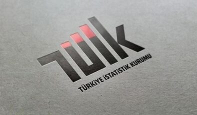 TÜİK çocuklar için hayata geçirdiği portalı güncelledi