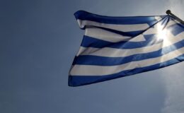 Yunanistan’da 2024 bütçesine onay – Son Dakika Haberleri