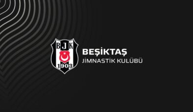 Beşiktaş’tan Omar Colley ve Gambiya Milli Takımı paylaşımı