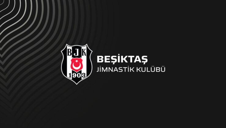 Beşiktaş’tan Omar Colley ve Gambiya Milli Takımı paylaşımı