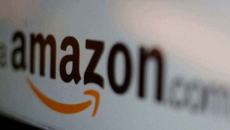 Fransa’dan Amazon’a 32 milyon euro ceza