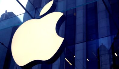 Apple, elektrikli otomobil çalışmalarını iptal ediyor