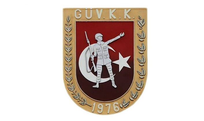 Güvenlik Kuvvetleri Komutanlığından 2006 doğumlular için askerlik duyurusu