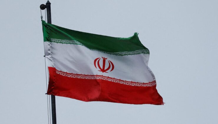 Pakistan, İran’ın saldırısının ardından Tahran Büyükelçisi’ni geri çağırdı