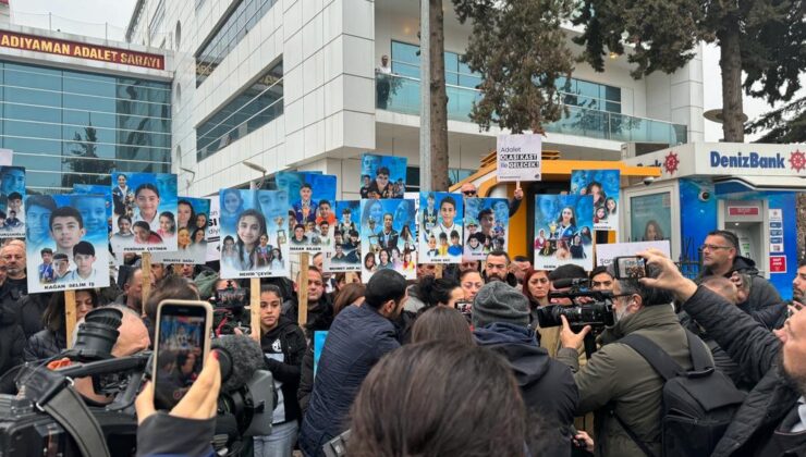 Koç: Oğlumu kaybettiğimden beri terapilerle ayakta duruyorum