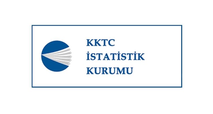 İstatistik Kurumu 2023 enflasyonunu yüzde 83,63 olarak açıkladı