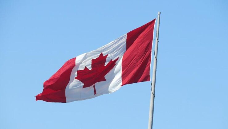 Kanada İsrail’e yönelik soykırım davasını desteklemediğini açıkladı