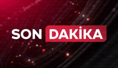 Gazze'de ateşkes başladı