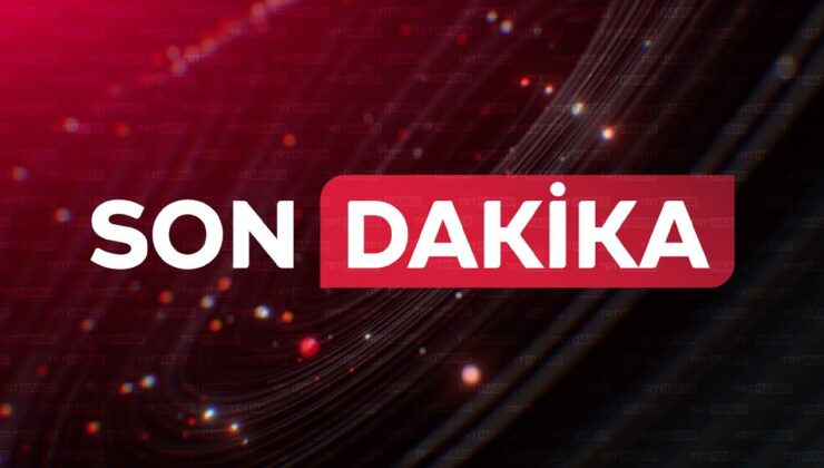 Mısır Cumhurbaşkanı Sisi konuşuyor – Son Dakika Haberleri