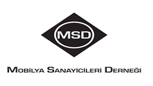 Kıbrıs Türk Mobilya Sanayicileri Derneği, meslek liselerinin mobilya bölümünde okuyan 6 öğrenciye başarı bursu verdi