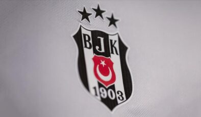 Beşiktaş Merkez Hakem Kurulundan cevap bekliyor