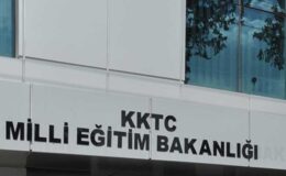 Ustalık ve Kalfalık Belgesi Uygulama Sınavları yapılacak