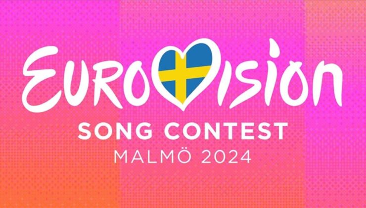 İsrail’in Eurovision’a sunduğu ikinci şarkı da reddedildi