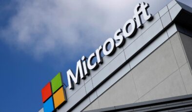 Microsoft'tan 3 ülkeye ABD seçimleri uyarısı