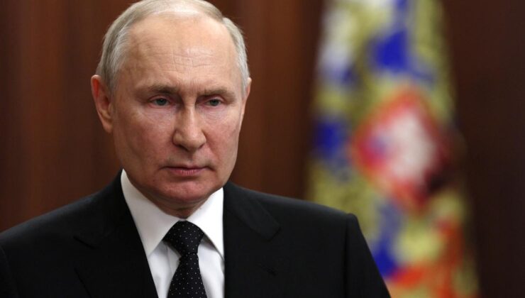 BM: Putin’in Türkiye ziyaretini yakından takip edeceğiz