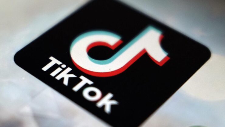 TikTok, yapay zeka projesini sabote eden stajyeri kovdu