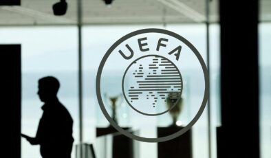 UEFA gelir dağıtım sistemini açıkladı