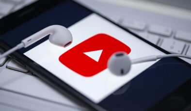 YouTube 2,7 milyar kullanıcıya ulaştı