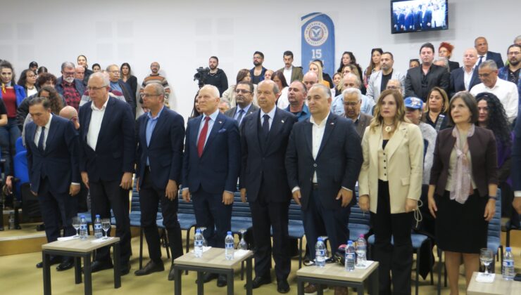 Birinci Sanat ve İpek Denizli Sanat Atölyesi’nden Dünya Tiyatro Günü etkinliği