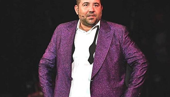 30 kilo vermişti! Son haline gelen yoruma Ata Demirer sessiz kalamadı… “Şimdi resmen yakışıklısın”
