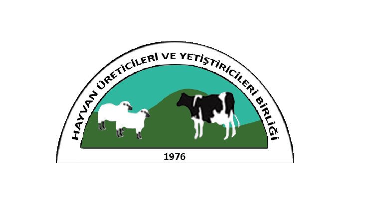 Hayvan Üreticileri ve Yetiştiricileri Birliği, ithal et izni verilmesi durumunda eylem yapacağını açıkladı