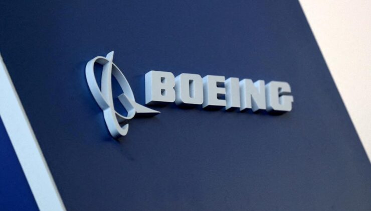 ABD Federal Havacılık İdaresi, Boeing hakkında yeni soruşturma başlattı