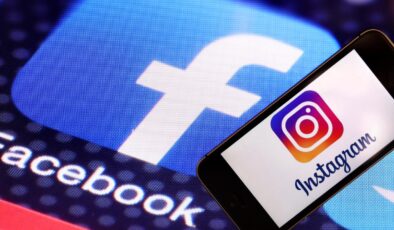 Facebook ve Instagram’da seçimlere yönelik kapsamlı önlemler