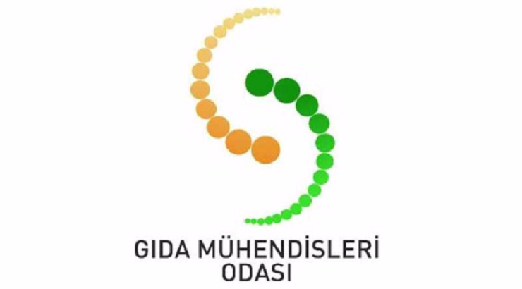 Gıda Mühendisleri Odası:Bebeklerimize verilen gıdalar konusunda sıfır toleransla güvenlik sağlanmalıdır