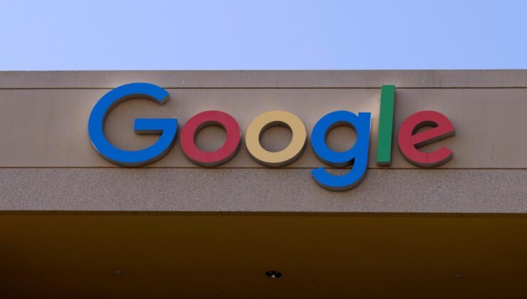 Google, yapay zeka sohbet robotunun seçimlere ilişkin soruları yanıtlamasını kısıtladı