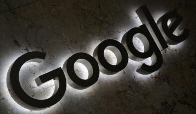 Rusya’dan Google’a 3,8 milyon ruble ceza