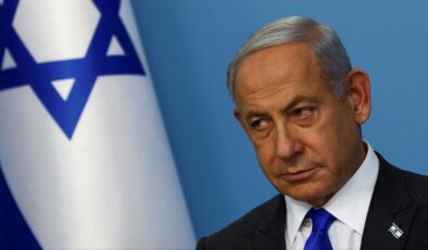 İsrail Başbakanı Netanyahu, ABD’ye yeni büyükelçi atadı