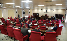 Güncel konuşmalarda sahte diploma, sağlık ve yükseköğretim konuları ele alındı