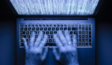“Siber güvenlik”le ilgili yasal düzenleme geliyor