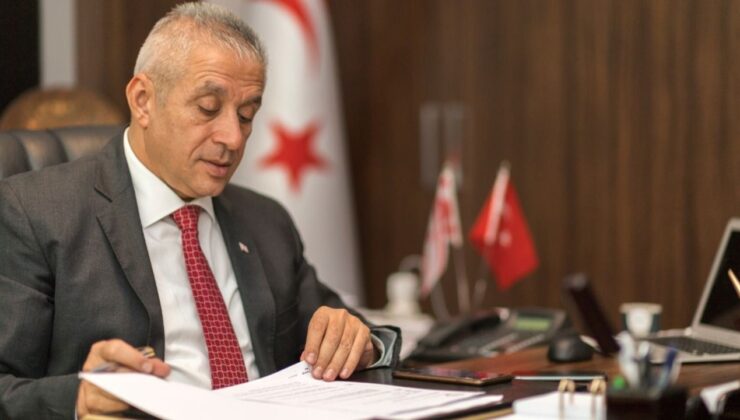 Taçoy: Adaletin bir an önce uygulanması ve toplumun bunu hissetmesi lazım