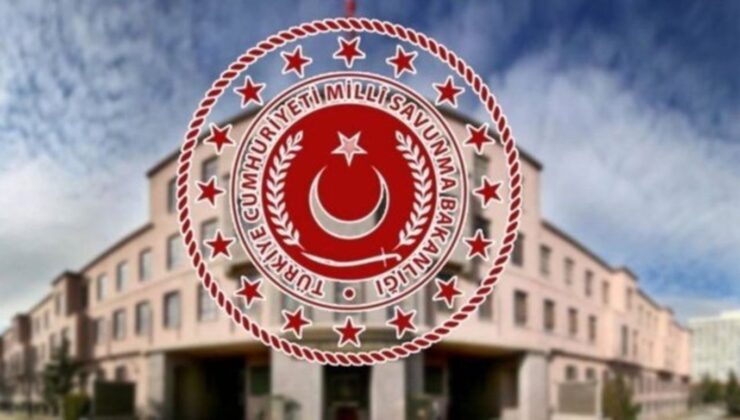 TC MSB:16-19 Eylül arasında KKTC’de Şehit Yüzbaşı Cengiz Topel Akdeniz Fırtınası tatbikatı gerçekleştirilecektir